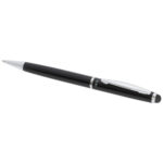 Lento stylus ballpoint pen (black ink) - Image 4