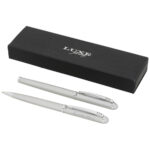 Andante duo pen gift set (black ink) - Image 2