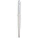Andante duo pen gift set (black ink) - Image 4
