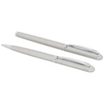 Andante duo pen gift set (black ink) - Image 5