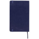 Moleskine Classic L hard cover notebook - ruled - Image 10