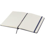 Moleskine Classic L hard cover notebook - ruled - Image 11