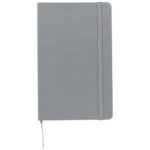 Moleskine Classic L hard cover notebook - ruled - Image 15