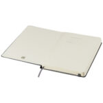 Moleskine Classic L hard cover notebook - ruled - Image 18