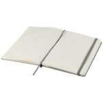 Moleskine Classic L hard cover notebook - ruled - Image 19
