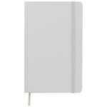 Moleskine Classic L hard cover notebook - ruled - Image 23