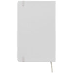 Moleskine Classic L hard cover notebook - ruled - Image 24