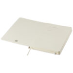 Moleskine Classic L hard cover notebook - ruled - Image 25