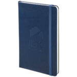Moleskine Classic L hard cover notebook - ruled - Image 29