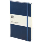 Moleskine Classic L hard cover notebook - ruled - Image 28