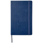 Moleskine Classic L hard cover notebook - ruled - Image 30