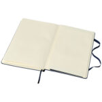 Moleskine Classic L hard cover notebook - ruled - Image 33
