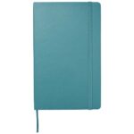 Moleskine Classic L hard cover notebook - ruled - Image 37