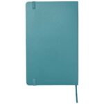 Moleskine Classic L hard cover notebook - ruled - Image 38