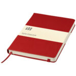 Moleskine Classic L hard cover notebook - ruled - Image 42