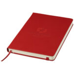 Moleskine Classic L hard cover notebook - ruled - Image 43