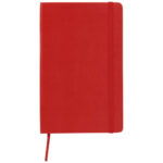 Moleskine Classic L hard cover notebook - ruled - Image 44