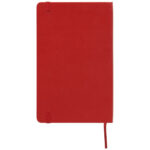 Moleskine Classic L hard cover notebook - ruled - Image 45