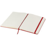 Moleskine Classic L hard cover notebook - ruled - Image 47