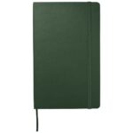 Moleskine Classic L hard cover notebook - ruled - Image 52
