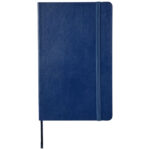 Moleskine Classic L soft cover notebook - ruled - Image 10