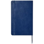 Moleskine Classic L soft cover notebook - ruled - Image 11