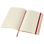 Moleskine Classic L soft cover notebook - ruled - Image 17