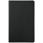 Moleskine Cahier Journal L - ruled - Image 3