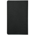 Moleskine Cahier Journal L - ruled - Image 4