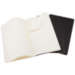Moleskine Cahier Journal L - ruled - Image 6