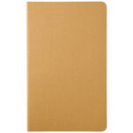 Moleskine Cahier Journal L - ruled - Image 9