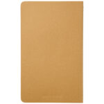 Moleskine Cahier Journal L - ruled - Image 10