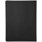 Moleskine Cahier Journal XL - ruled - Image 4