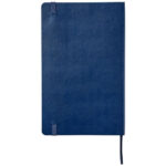 Moleskine Classic L hard cover notebook - plain - Image 10