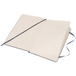 Moleskine Classic L hard cover notebook - plain - Image 11