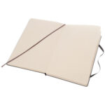 Moleskine Classic L hard cover notebook - dotted - Image 7