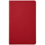 Moleskine Cahier Journal L - plain - Image 9