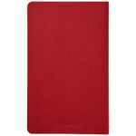 Moleskine Cahier Journal L - plain - Image 10