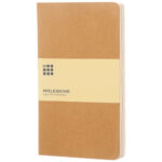 Moleskine Cahier Journal L - plain - Image 13