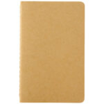 Moleskine Cahier Journal PK - plain - Image 2
