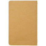 Moleskine Cahier Journal PK - plain - Image 3