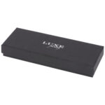 Gloss duo pen gift set (black ink) - Image 3