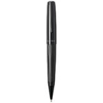 Gloss duo pen gift set (black ink) - Image 4