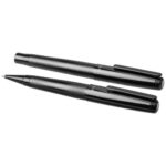 Gloss duo pen gift set (black ink) - Image 6