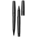Gloss duo pen gift set (black ink) - Image 7