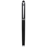 Andante duo pen gift set (black ink) - Image 3