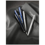 Andante duo pen gift set (black ink) - Image 6
