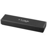 Doré rollerball pen (black ink) - Image 3