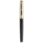 Doré rollerball pen (black ink) - Image 4