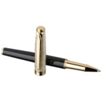 Doré rollerball pen (black ink) - Image 6